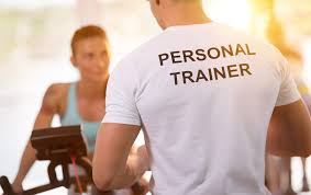 Personal Training